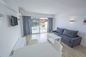 Pierre & Vacances Mallorca Portofino