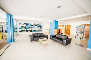 Pierre & Vacances Mallorca Portofino