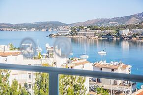 Pierre & Vacances Mallorca Portofino