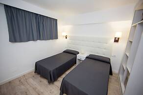 Pierre & Vacances Mallorca Portofino