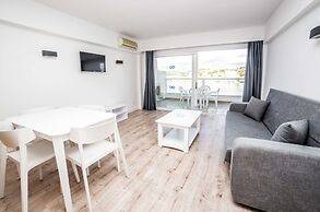 Pierre & Vacances Mallorca Portofino