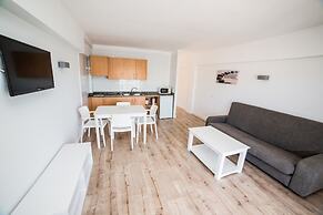 Pierre & Vacances Mallorca Portofino