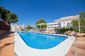 Pierre & Vacances Mallorca Portofino