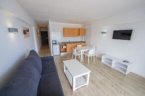 Pierre & Vacances Mallorca Portofino