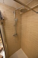 Pierre & Vacances Mallorca Portofino