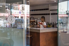 Pierre & Vacances Mallorca Portofino