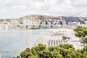 Pierre & Vacances Mallorca Portofino