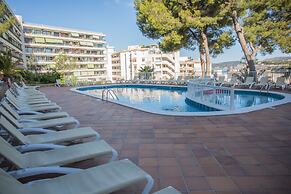 Pierre & Vacances Mallorca Portofino