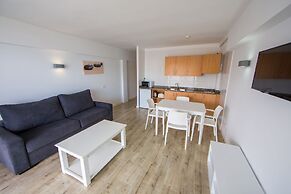 Pierre & Vacances Mallorca Portofino