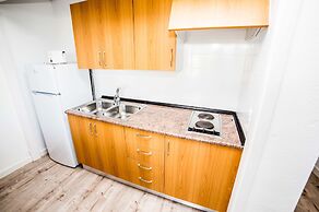 Pierre & Vacances Mallorca Portofino