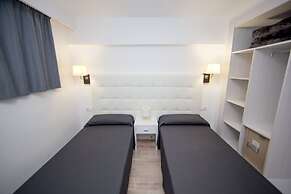 Pierre & Vacances Mallorca Portofino