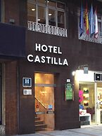 Hotel Castilla