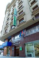 Hotel Castilla