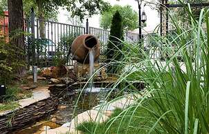 Complejo La Cigüeña