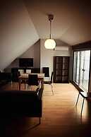 Apartamentos San Pablo