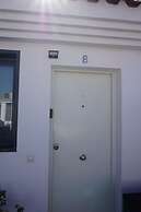 Apartamentos San Pablo