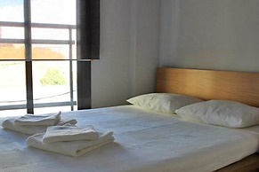 Apartamentos San Pablo