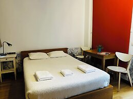 Apartamentos San Pablo