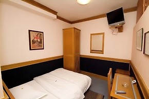Zenit Hotel