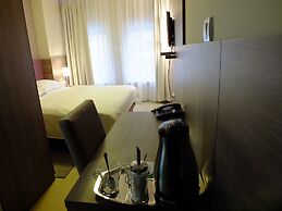 Zenit Hotel