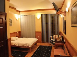 Zenit Hotel