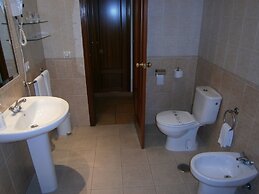 Hotel La Palmosa