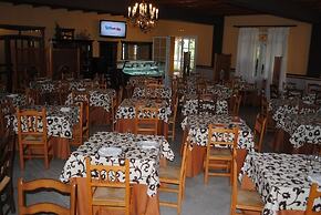 Hotel La Palmosa