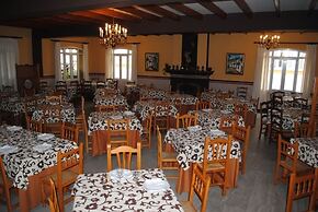 Hotel La Palmosa