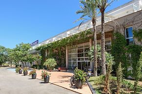 FERGUS Club Palmanova Park