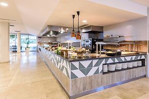 FERGUS Club Palmanova Park