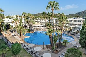 FERGUS Club Palmanova Park