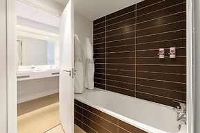 FERGUS Club Palmanova Park