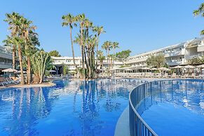 FERGUS Club Palmanova Park