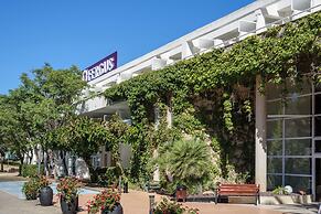 FERGUS Club Palmanova Park