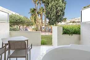 FERGUS Club Palmanova Park