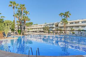 FERGUS Club Palmanova Park