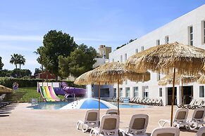 FERGUS Club Palmanova Park