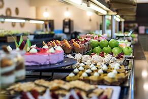 FERGUS Club Palmanova Park