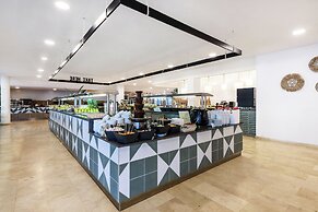 FERGUS Club Palmanova Park