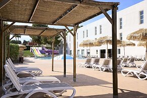 FERGUS Club Palmanova Park