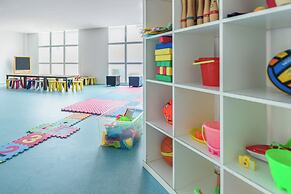 FERGUS Club Palmanova Park