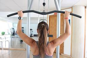 FERGUS Club Palmanova Park