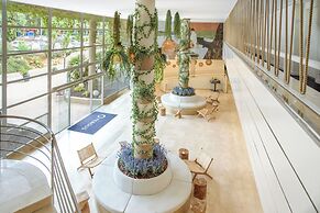 FERGUS Club Palmanova Park