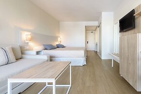 FERGUS Club Palmanova Park