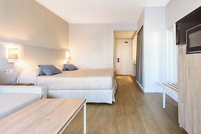 FERGUS Club Palmanova Park