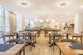 FERGUS Club Palmanova Park