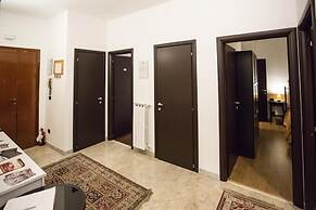 Bed&breakfast Villa Adriana