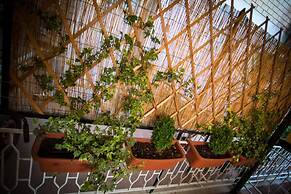 Bed&breakfast Villa Adriana