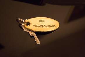 Bed&breakfast Villa Adriana