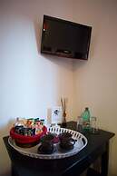 Bed&breakfast Villa Adriana